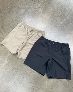 NEW PRODUCT RELEASE - FLIGHT SHORTS
