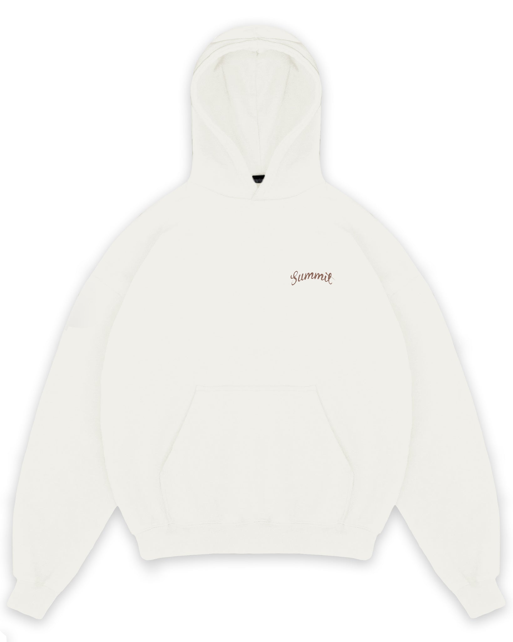 Supreme chainstitch hooded deals