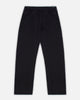 HEAVYWEIGHT STRAIGHT LEG SWEATPANTS