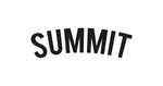 Summit UK